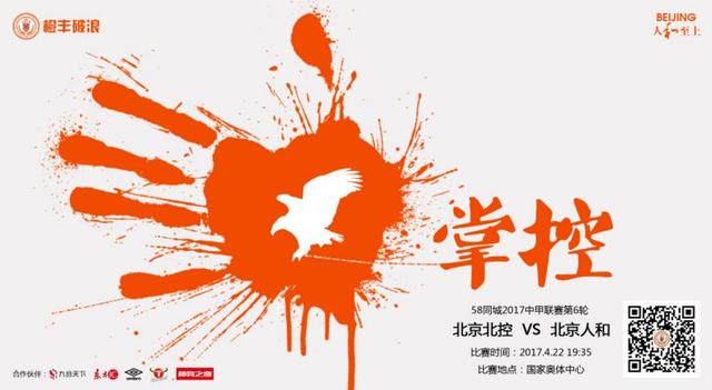 亚洲国产精品欧美日韩一区二区