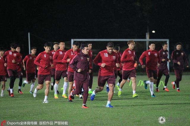 课中坏事2