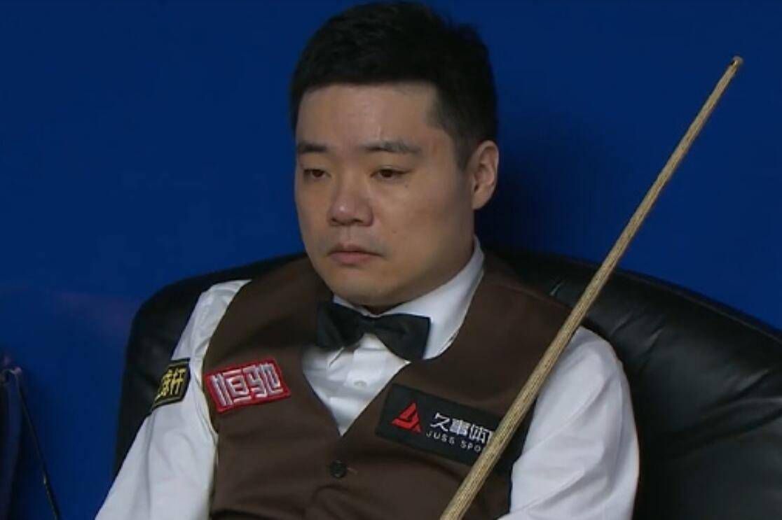 中文字幕成人网