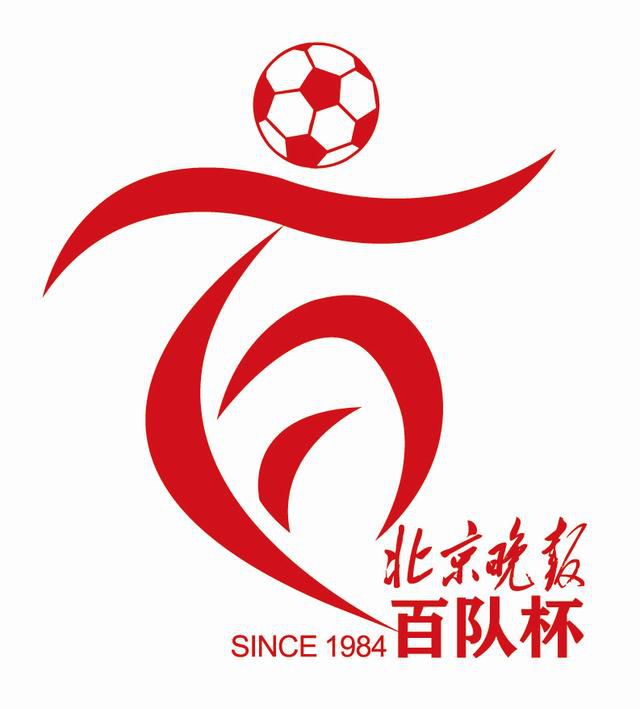 国产精品久久久久久福利漫画