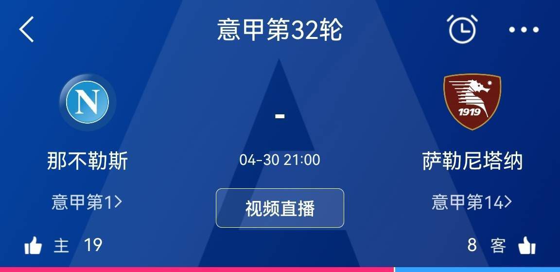 性欧美乱妇