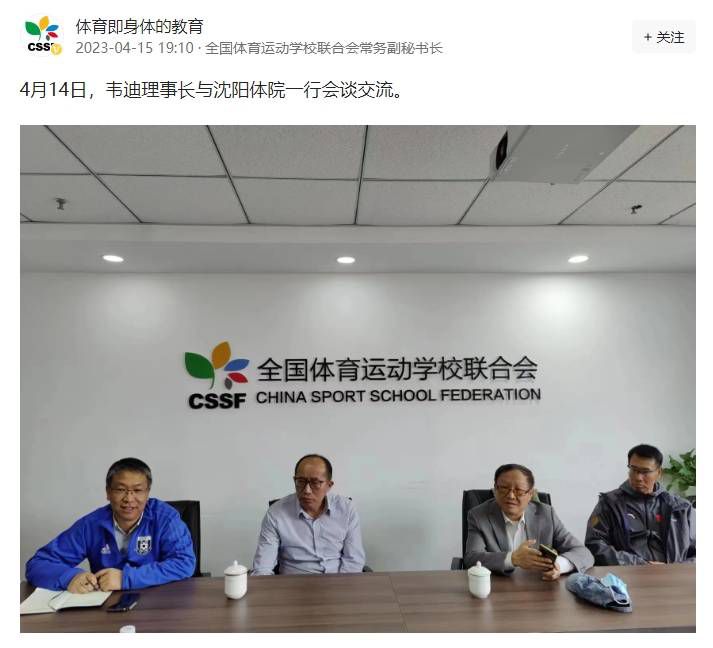 青青操网站