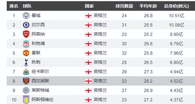 国内自拍99
