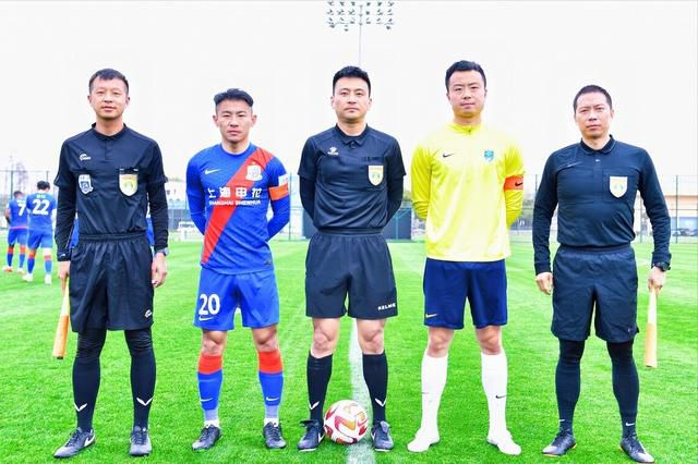 久久综合免费