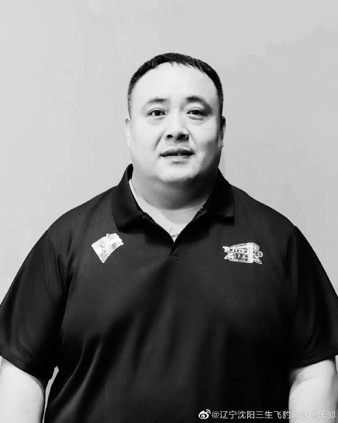 我爱大胸妹
