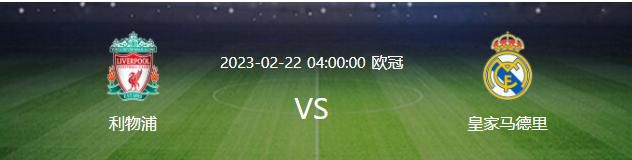 99综合之综合久久伊人