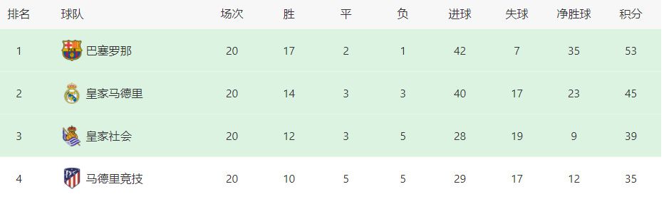 久久少妇