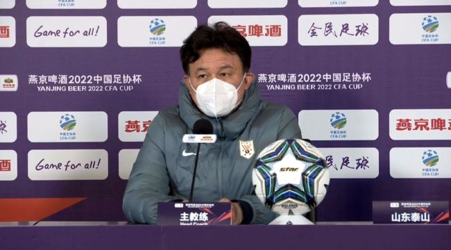 多人伦精品一区二区三区视频