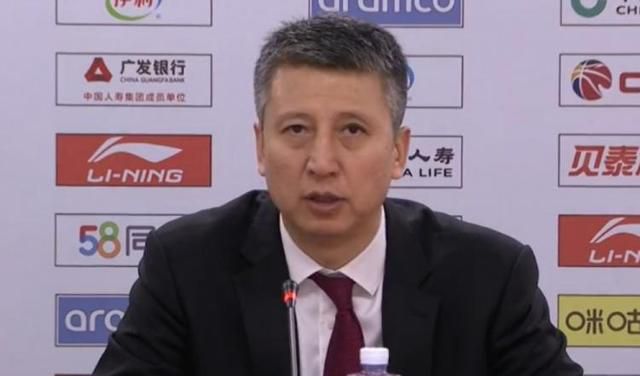 波斯少妇性猛交