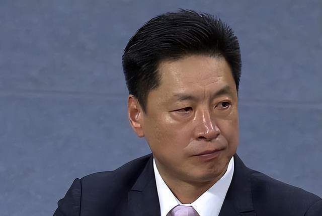 欧美亚洲日本国产综合网
