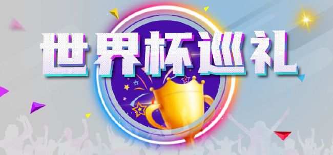 久久精品国产99精品最新