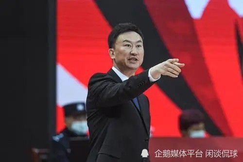 一级特级黄色片