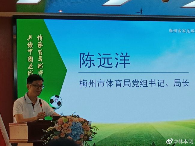 色戒免费高清电影观看版下载