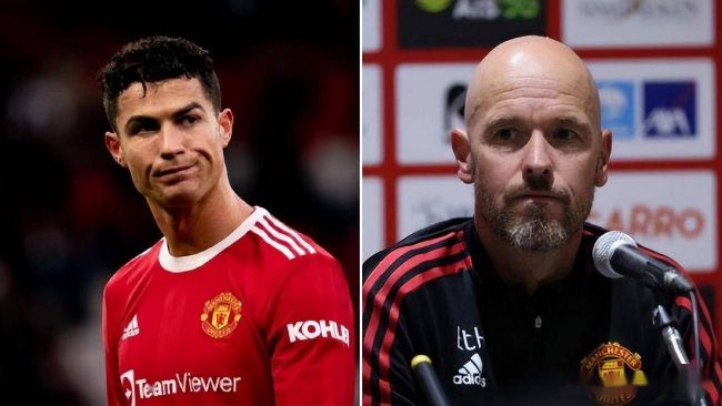 黄欧美在线