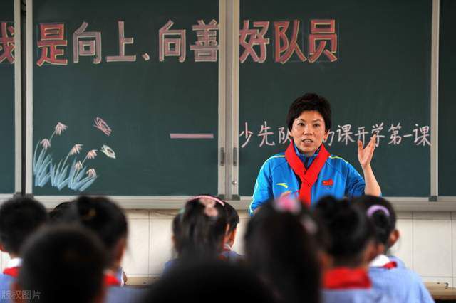年轻的兄弟姐妹3