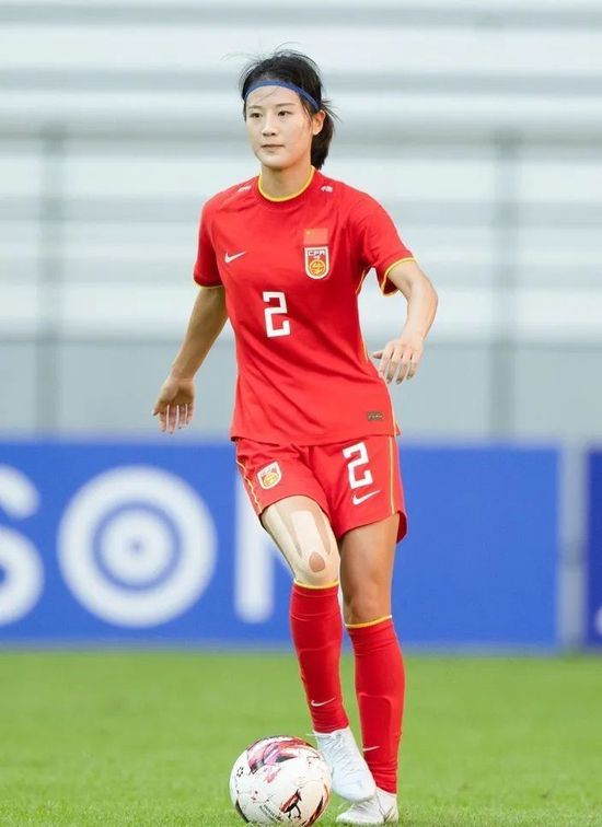 东欧女优