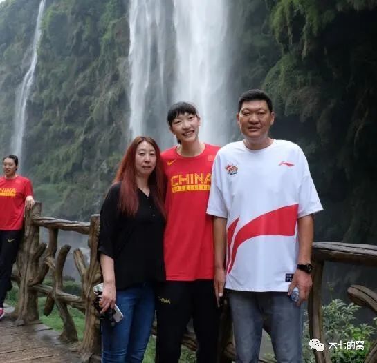 久久精品国产亚洲网址