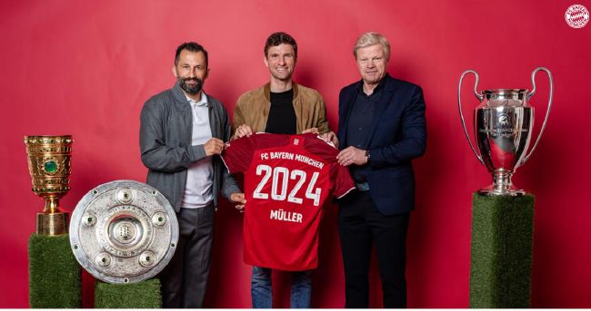 三级网站在线观看视频