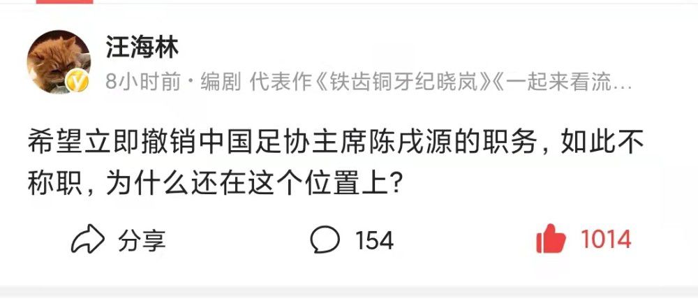 国产大陆女人av