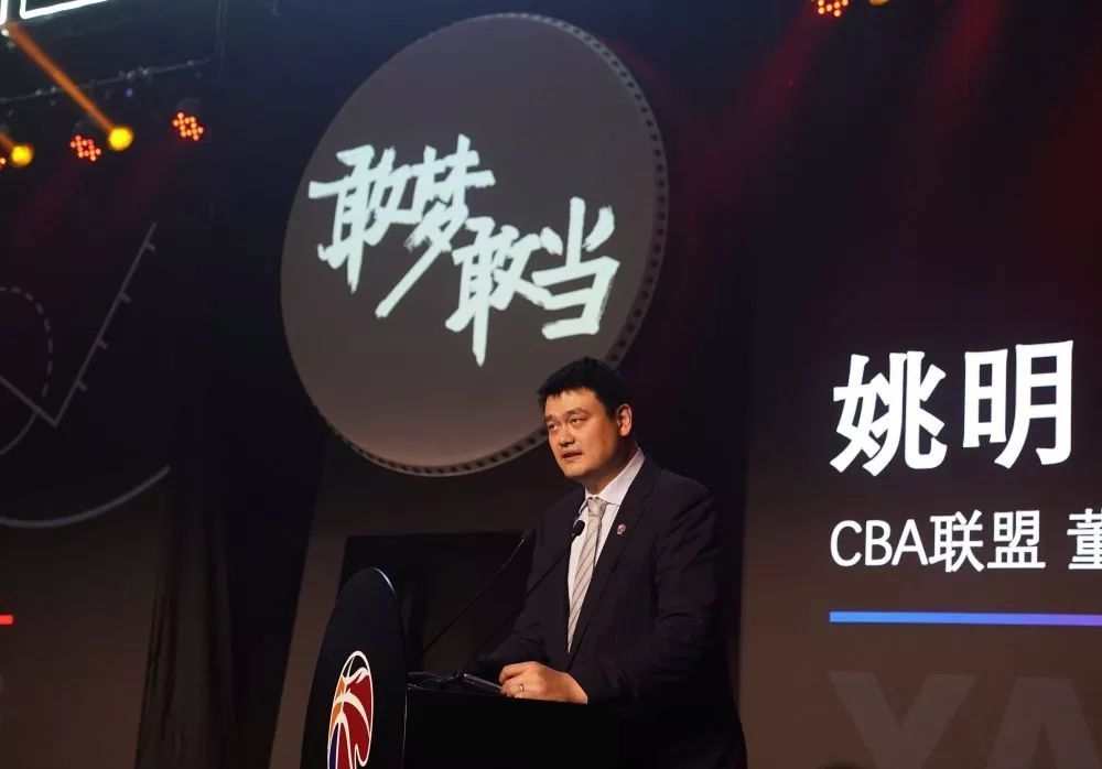 国产精品亚洲一区二区三区在线播放