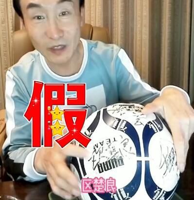 视频免费观看一区二区