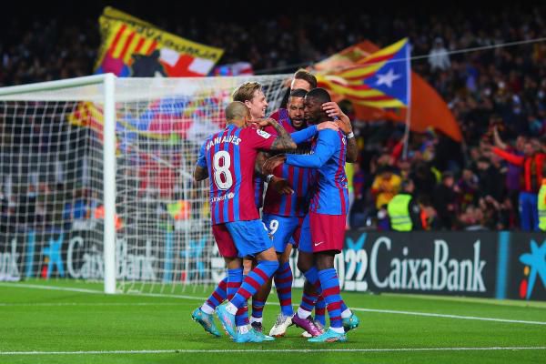 wwwxxx亚洲