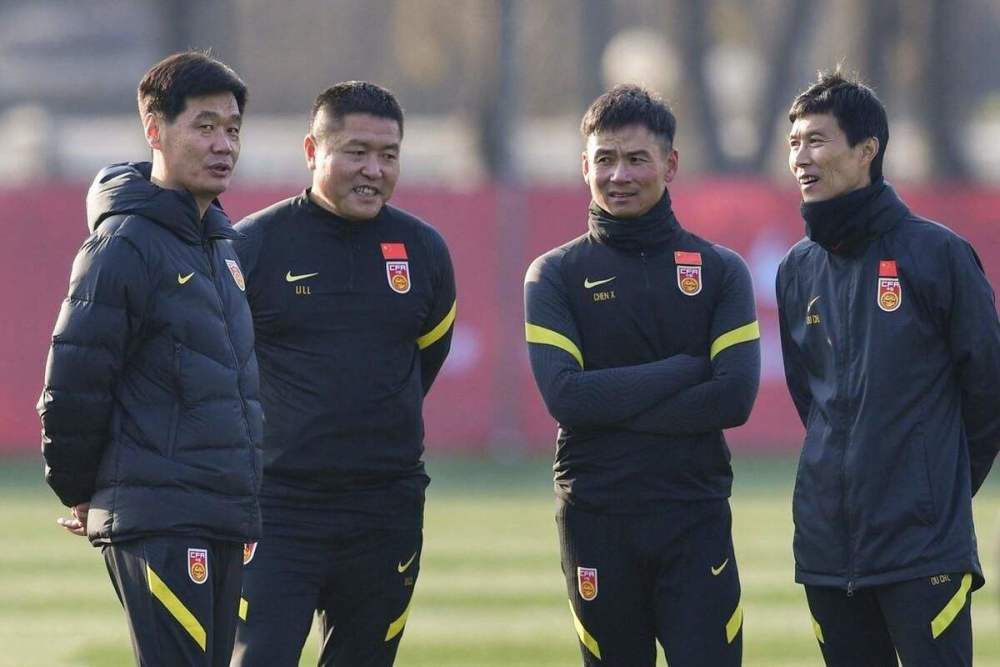 国产福利一区二区精品免费