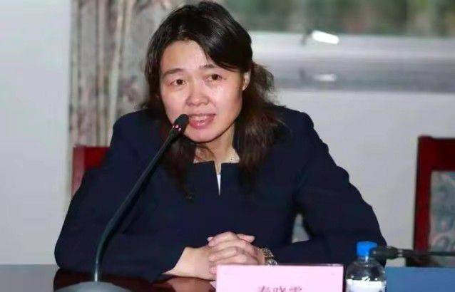 女上男下激烈啪啪xx00免费
