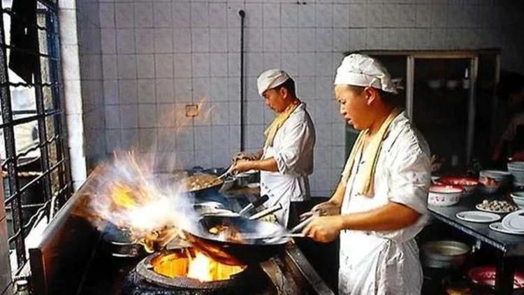 失踪消失的妻子