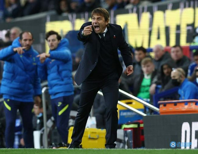 国产自摸综合网