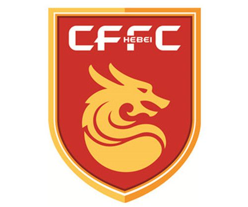 亚欧毛片
