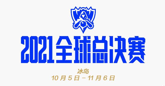 香蕉av在线