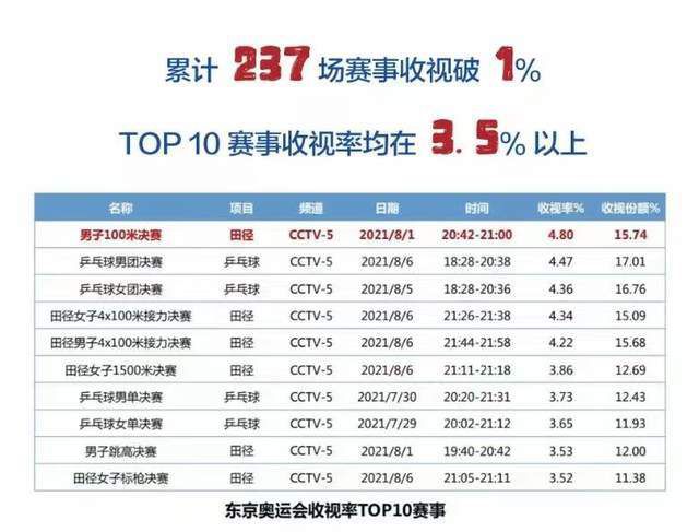 三级国产精品