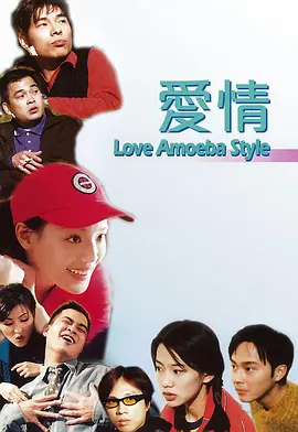 婷婷色中文网