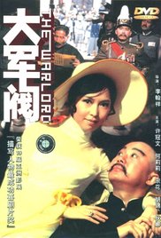 欧美金发极品白嫩hdvideo