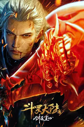 亚洲精品在线观看91
