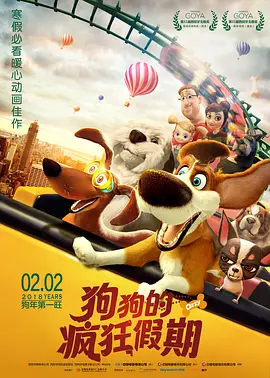 亚洲精品一区二区三区中文字幕