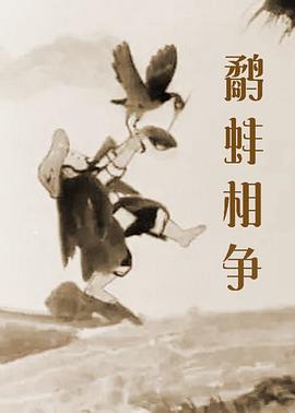 100%无遮挡美女