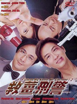 夜间福利在线