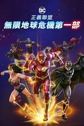 少妇精品久久久久久久久久