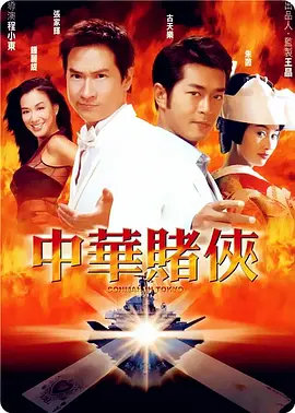 亚洲视频在线精品