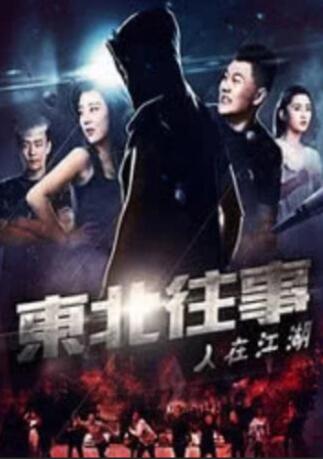 免费高清图片网站
