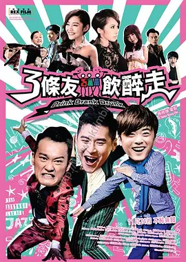 光溜溜图片视频素材美女