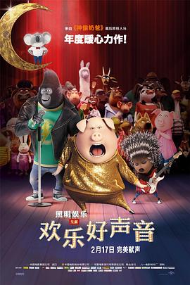 国产在线视频一区二区三区