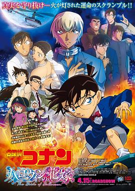 亚洲精品日韩中文字幕久久久