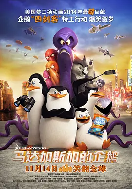 国产你懂