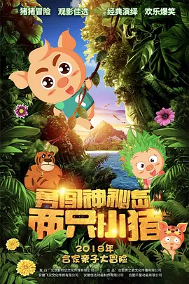 最新91网址