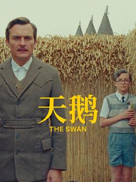 第二任母亲