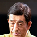 国产一区二区三区在线