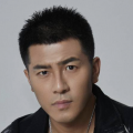 久久91精品久久久久久秒播